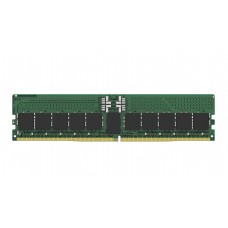 Server Memory Module|KINGSTON|DDR5| 32 GB|Registered (buffered)|CL 46|1.1 V|288-pin DIMM|KSM56R46BD8-32MD