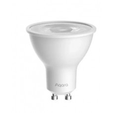 Smart Light Bulb|AQARA|Power consumption 4.9 Watts|Luminous flux 450 Lumen|6500 K|ZigBee|LB-L03E
