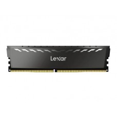 MEMORY DIMM 16GB PC3200 DDR4/LD4BU016G-R3200GSXG LEXAR