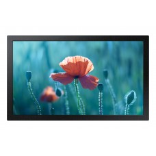 DISPLAY LCD 13