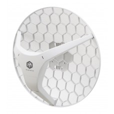 WRL LHG WIFI6/LHG-5AXD MIKROTIK
