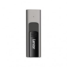 MEMORY DRIVE FLASH USB3.1 64GB/M900 LJDM900064G-BNQNG LEXAR