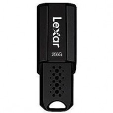 MEMORY DRIVE FLASH USB3 256GB/S80 LJDS080256G-BNBNG LEXAR