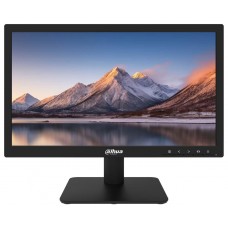 LCD Monitor|DAHUA|DHI-LM19-L200N|19.5