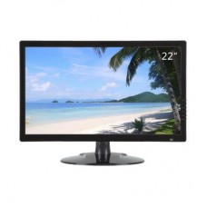 LCD Monitor|DAHUA|LM22-L200|21.5