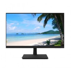LCD Monitor|DAHUA|LM24-H200|23.8