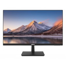 LCD Monitor|DAHUA|DHI-LM27-L200N|27