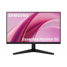 Samsung LS24HG310EUXEN 24