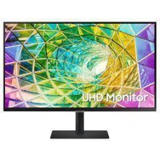 LCD Monitor|SAMSUNG|S27A800NMP|27
