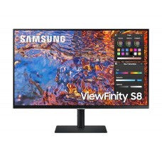 LCD Monitor|SAMSUNG|S27B800PXU|27