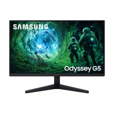 Samsung LS27FG530EUXEN 27