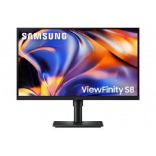 LCD Monitor|SAMSUNG|27 