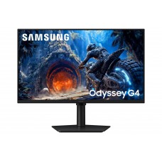 LCD Monitor|SAMSUNG|27 