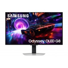 Monitor|SAMSUNG|32 