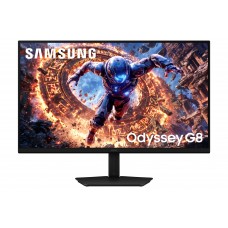 LCD Monitor|SAMSUNG|32 