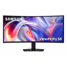 LCD Monitor|SAMSUNG|40 