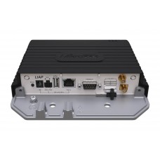 WRL ACCESS POINT LTE6 KIT/LTAP2HND&FG621EA&LR8G MIKROTIK