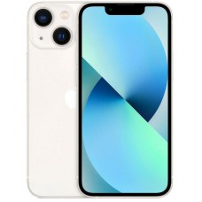 REFURB. PHONE IPHONE 13 MINI/128GB S A GRADE RED