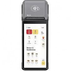 MOBILE POS TERMINAL M1 6''/4/64GB M1-464BS TELPO