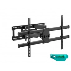 TV SET ACC WALL MOUNT/42-120