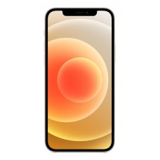 MOBILE PHONE IPHONE 12/128GB WHITE GR.A APPLE RENEWD