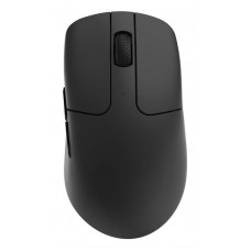 MOUSE USB OPTICAL WRL M2/BLACK M2-A23 KEYCHRON