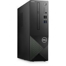 PC|DELL|Vostro|3710|Business|SFF|CPU Core i3|i3-12100|3300 MHz|RAM 8GB|DDR4|3200 MHz|SSD 256GB|Graphics card Intel UHD Graphics 730|Integrated|ENG|Linux|Included Accessories Dell Optical Mouse-MS116 - Black;Dell Multimedia Wired Keyboard - KB216 Black|M2C