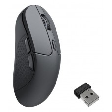 MOUSE USB OPTICAL WRL M3/BLACK M3-A23 KEYCHRON