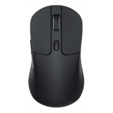 MOUSE USB OPTICAL WRL M3/BLACK M3-A71 KEYCHRON
