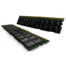 Server Memory Module|SAMSUNG|DDR5| 32 GB|Registered (buffered)|1.1 V|288-pin DIMM|ECC Yes|M321R4GA3EB2-CCP