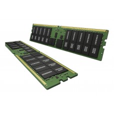 Server Memory Module|SAMSUNG|DDR5| 128 GB|Registered (buffered)| 6400 MHz|1.1 V|288-pin DIMM|ECC Yes|M321RAJA0MB2-CWM