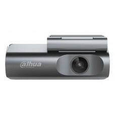 DASHCAM 105 DEGREE 2K/WIFI M3PRO DAHUA