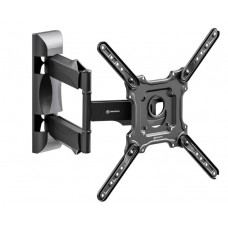 TV SET ACC WALL MOUNT /32-65
