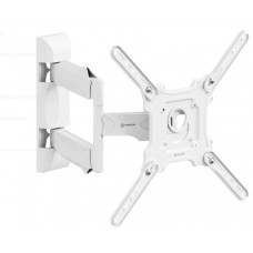 TV SET ACC WALL MOUNT /32-65
