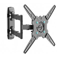 TV SET ACC WALL MOUNT /32-65