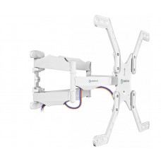TV SET ACC WALL MOUNT /37-70