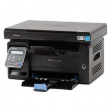 PRINTER/COP/SCAN/M6500W PANTUM