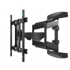 TV SET ACC WALL MOUNT/40-75