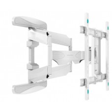 TV SET ACC WALL MOUNT/40-75
