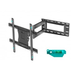 TV SET ACC WALL MOUNT/40-75