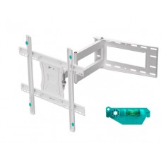 TV SET ACC WALL MOUNT/40-75