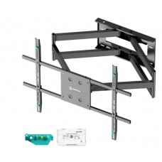 TV SET ACC WALL MOUNT/42-110