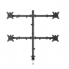 DISPLAY ACC 4 MOUNTING ARM/13-32