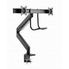 DISPLAY ACC MOUNTING ARM/17-32