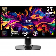 Monitor|MSI|26.5 