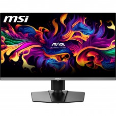 Monitor|MSI|MAG 272QP QD-OLED X50|26.5