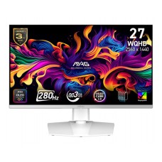 Monitor|MSI|26.5 