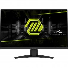 LCD Monitor|MSI|MAG 274QF X24|27