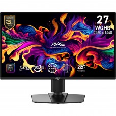 Monitor|MSI|26.5 