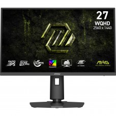 LCD Monitor|MSI|27 